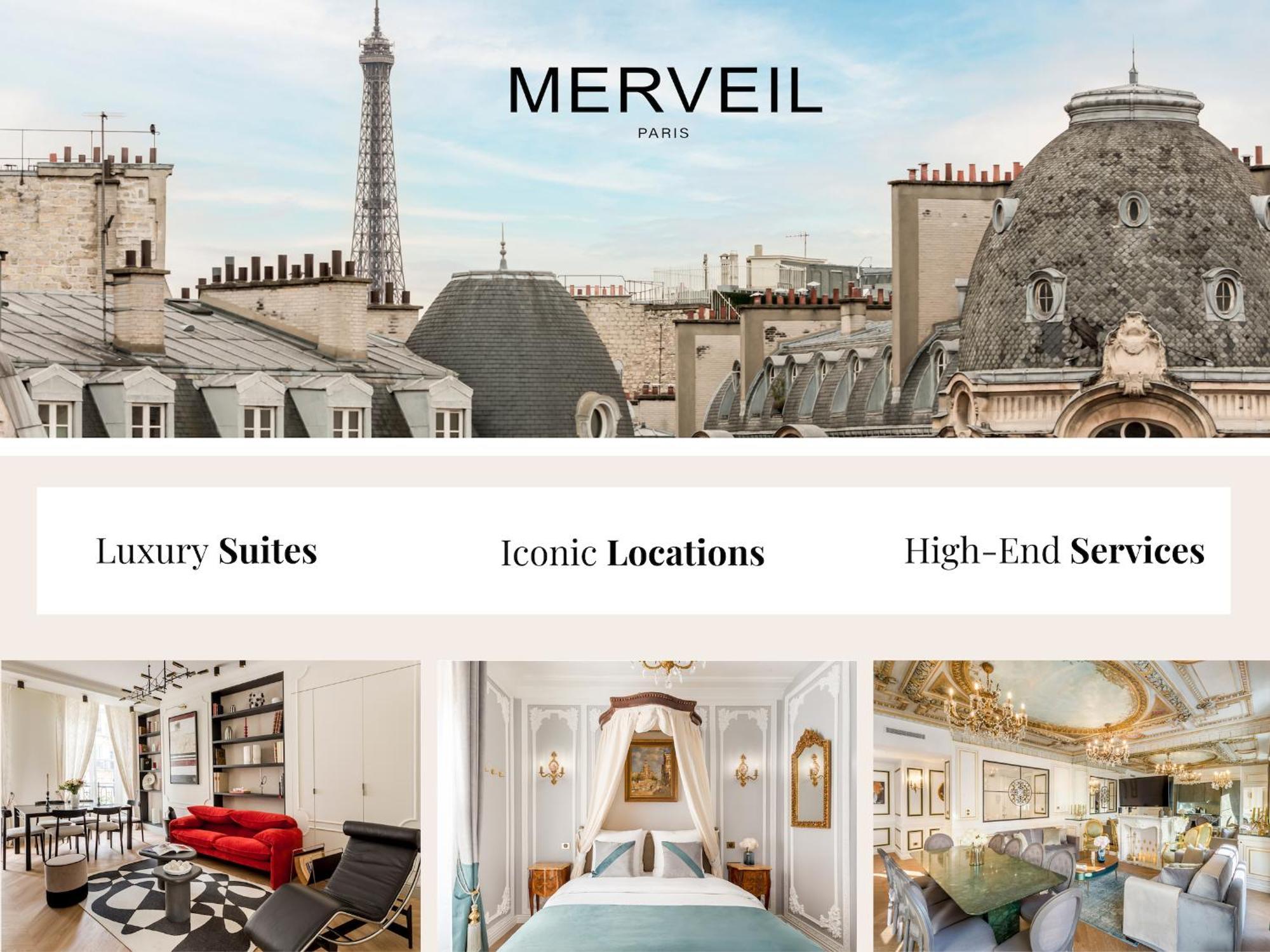 Cozy Apartment - Marais - Ponceau Paris Exterior foto
